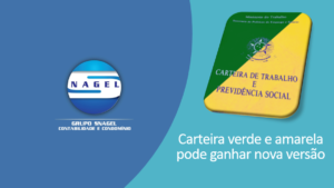 Recomendado só para você