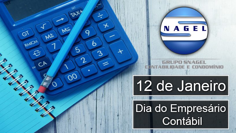 5 Noticia Empresa Dia Cont Snagel Contábil - Snagel Contábil