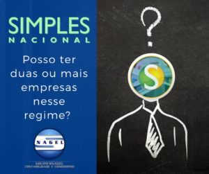 Recomendado só para você