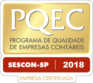 Pqec 2018 - Snagel Contábil