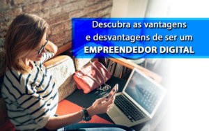 Empreendedor Digital - Snagel Contábil