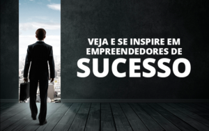 Empreendedores De Sucesso - Snagel Contábil