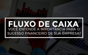 2008 NÃo Exclusivo - Snagel Contábil