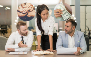 Qual A Diferença Entre Preço X Valor Você Aplica Estes Conceitos Em Seus Negócios Blog - Snagel Contábil