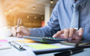 Segmentação De Mercado Roi E Fortalecimento Da Marca - Snagel Contábil