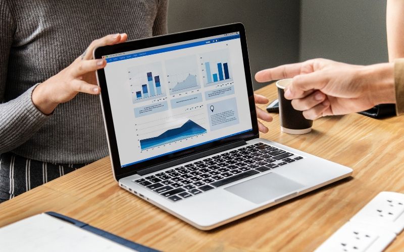 Bpo Financeiro Para Gestao Financeira - Snagel Contábil