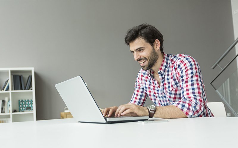 Como Abrir Uma Empresa De Prestação De Serviços - Snagel Contábil