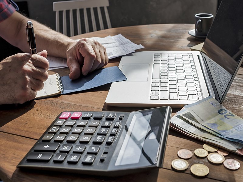 Tudo Sobre Contabilidade O Que Sua Empresa Precisa Saber - Snagel Contábil