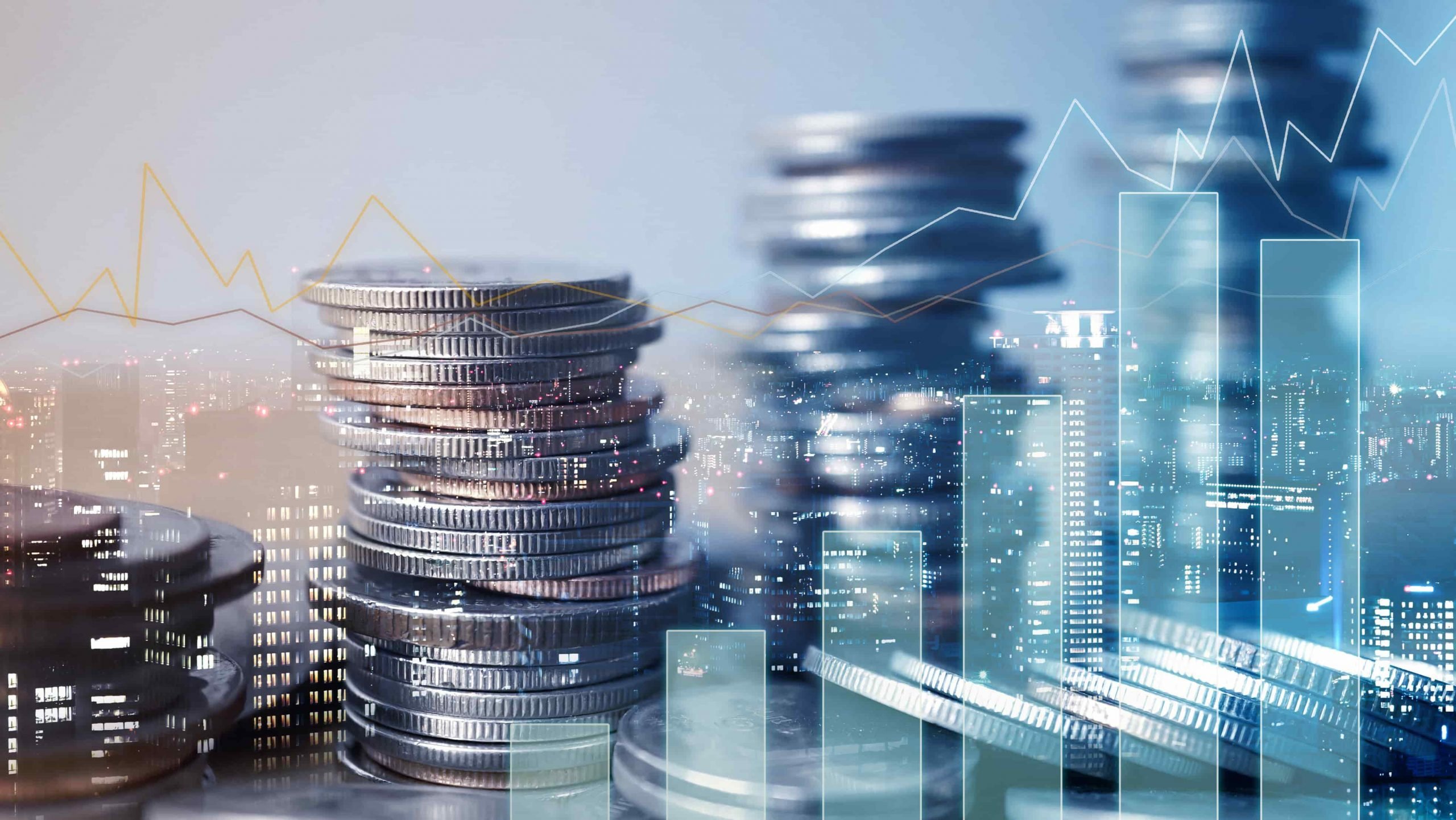 Financiamento Empresarial Entenda O Que é E Descubra O Necessário Para Conseguir O Seu! - Snagel Contábil