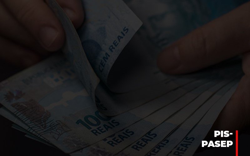 Fim Do Fundo Pis Pasep Nao Acaba Com O Abono Salarial Do Pis Pasep - Snagel Contábil