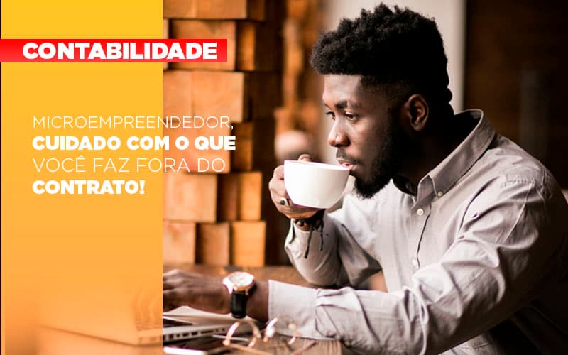 Mei Entenda Como Funciona O Termo De Ciencia E Responsabilidade - Snagel Contábil