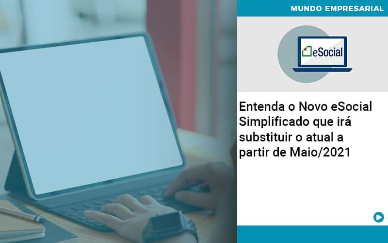 Contabilidade Blog (1) Quero Montar Uma Empresa - Snagel Contábil