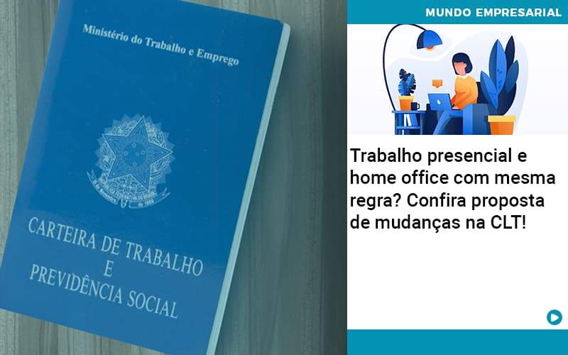 Contabilidade Blog Quero Montar Uma Empresa - Snagel Contábil