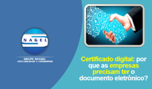 Recomendado só para você