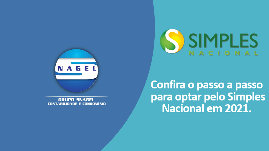 2 Noticia Modelo Snagel Contábil - Snagel Contábil