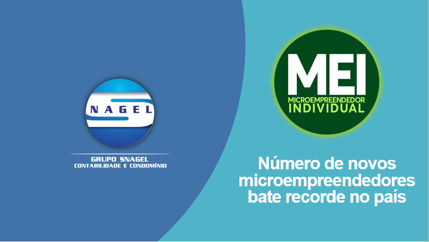 3 Noticia Mei Snagel Contábil - Snagel Contábil