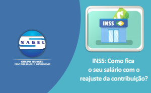 Recomendado só para você