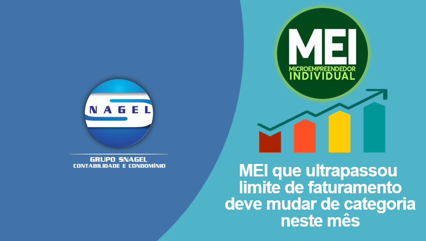 7 Noticia Mei Limite Snagel Contábil - Snagel Contábil
