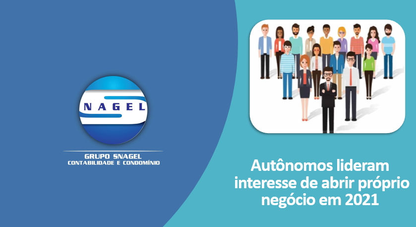 8 Noticia Autonomo Snagel Contábil - Snagel Contábil