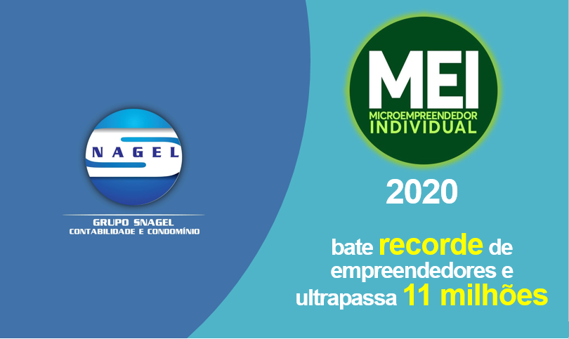 9 Noticia Mei Limite Snagel Contábil - Snagel Contábil
