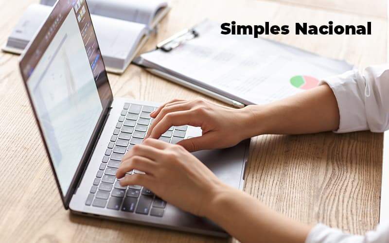Entenda Tudo Sobre Quadro Societario E Como Ele Se Relaciona Com Sua Empresa Do Simples Nacional Post 1 Snagel Contábil - Snagel Contábil