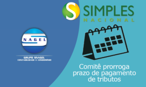 Recomendado só para você