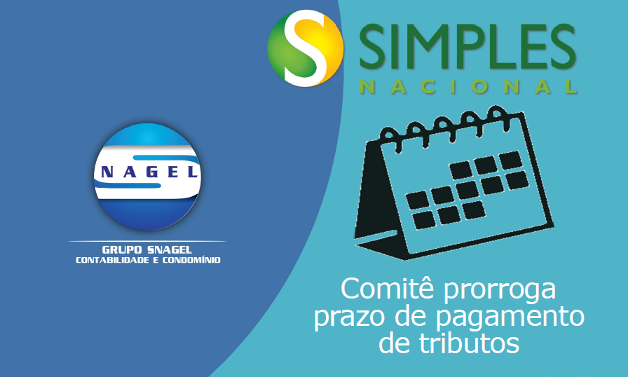 16 Noticia Simples Nacional Snagel Contábil - Snagel Contábil
