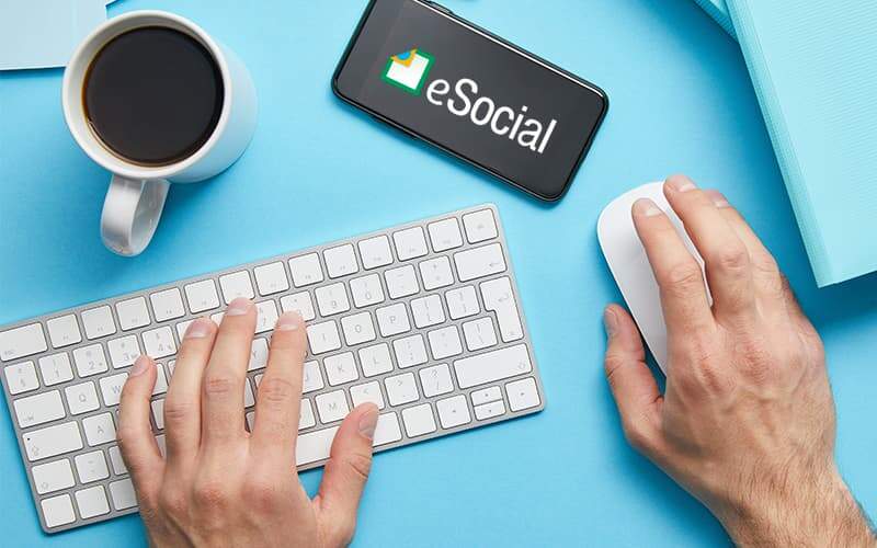 Conheca Agora As Novas Mudancas Para O Esocial Em 2021 Post 1 Snagel Contábil - Snagel Contábil