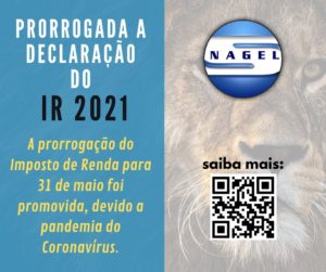 Recomendado só para você