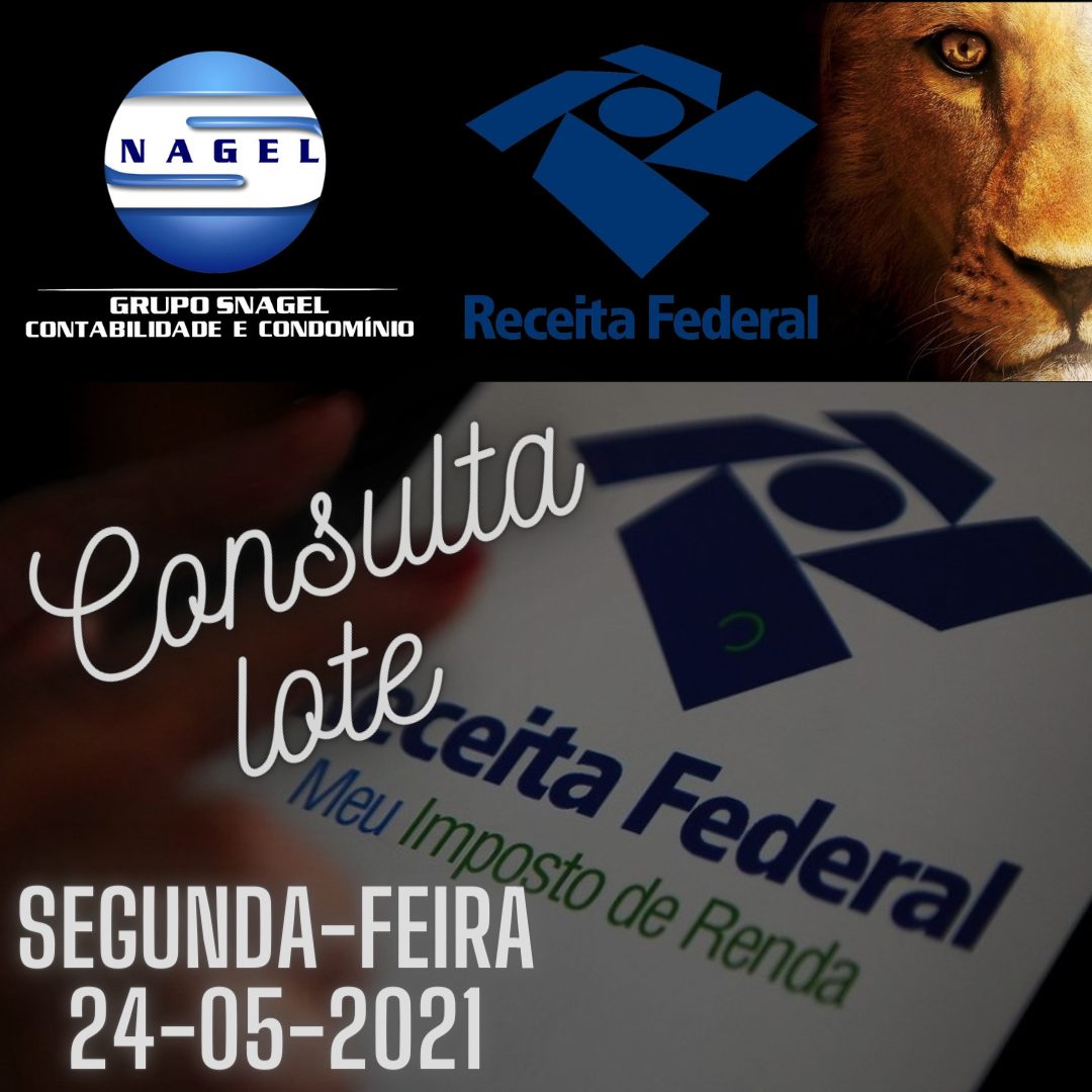 Prazo Final Snagel Contábil - Snagel Contábil