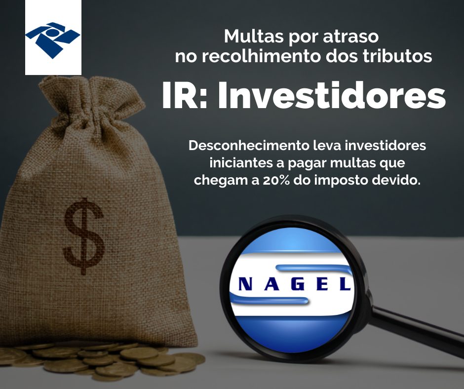 Moderno Foto Eventos E Educação Post Para Facebook (1) Snagel Contábil - Snagel Contábil