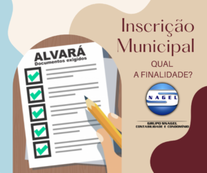 Recomendado só para você