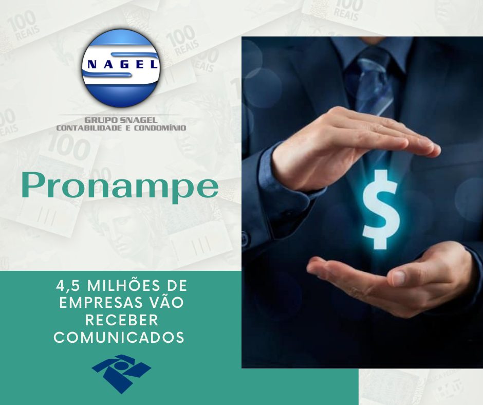 Verde Imóveis Novo Conteúdo Serviços Profissionais Post Para Facebook (1) Snagel Contábil - Snagel Contábil