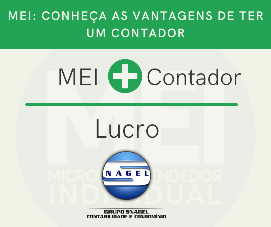 Verde E Bege Limpo E Estilo Onu Geral Indivíduos Ods Post Para Facebook Snagel Contábil - Snagel Contábil