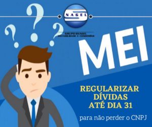 Recomendado só para você