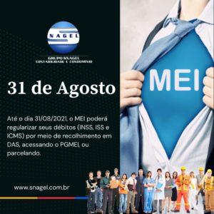 Recomendado só para você