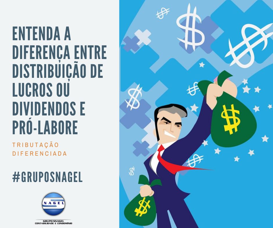 Azul Citação De Barista Café Post Para Facebook Snagel Contábil - Snagel Contábil