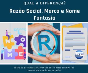 Recomendado só para você