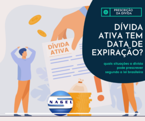 Recomendado só para você