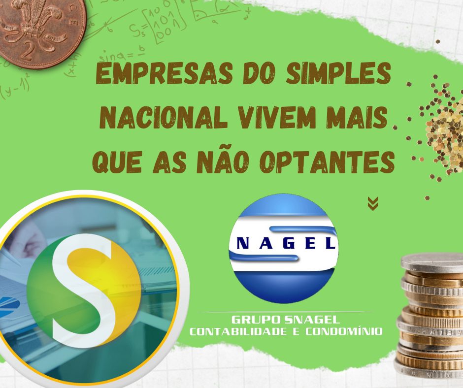 Brz Post Para Redes Sociais Finanças Pessoais Previdência (post Para Facebook) Snagel Contábil - Snagel Contábil