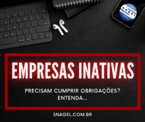 Recomendado só para você