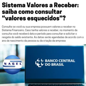 Recomendado só para você