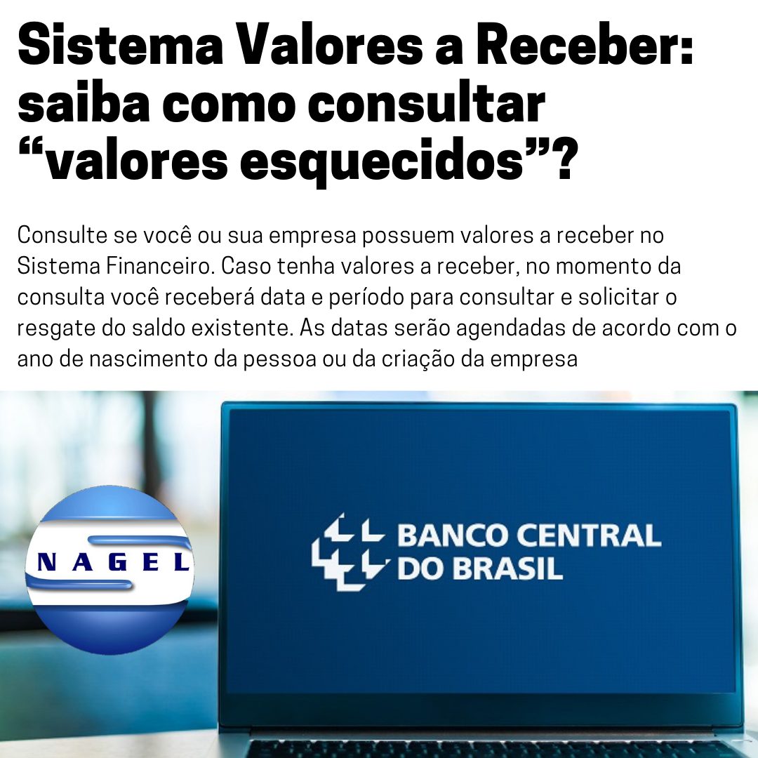 É Possível Ter Mais De Uma Empresa No Regime Simples Nacional Snagel Contábil - Snagel Contábil