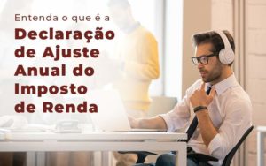 Recomendado só para você