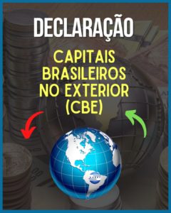 Recomendado só para você
