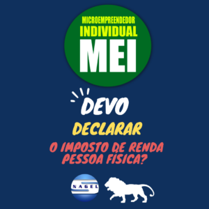 Recomendado só para você