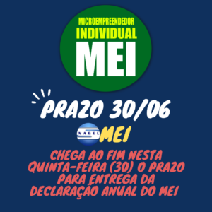 Recomendado só para você