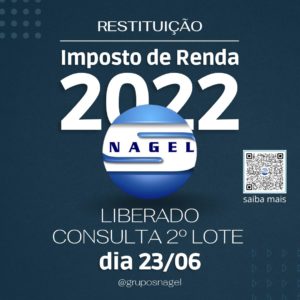 Recomendado só para você
