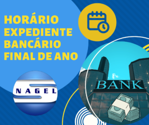 Recomendado só para você