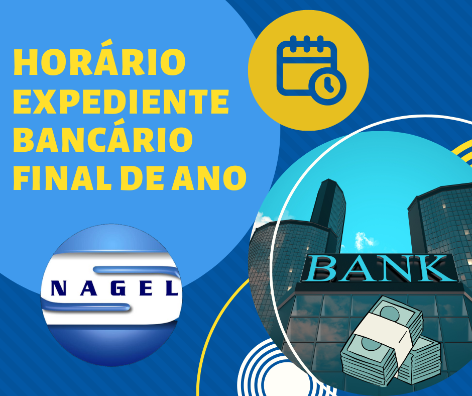 Post Azul E Amarelo De Dia Do Trabalho Para Facebook Snagel Contábil - Snagel Contábil